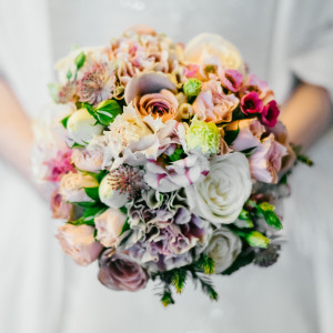 Geschützt: Blumenbilder Hochzeit