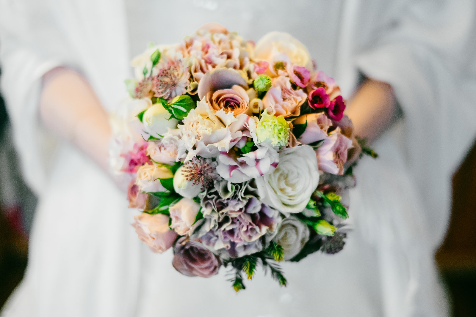 Geschützt: Blumenbilder Hochzeit